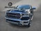 2019 RAM 1500 Laramie 4x4 Crew Cab 5'7" Box