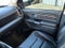 2019 RAM 1500 Laramie 4x4 Crew Cab 5'7" Box