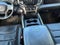 2019 RAM 1500 Laramie 4x4 Crew Cab 5'7" Box