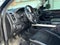 2019 RAM 1500 Laramie 4x4 Crew Cab 5'7" Box