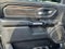 2019 RAM 1500 Laramie 4x4 Crew Cab 5'7" Box