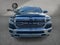 2019 RAM 1500 Laramie 4x4 Crew Cab 5'7" Box