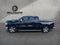 2019 RAM 1500 Laramie 4x4 Crew Cab 5'7" Box
