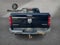 2019 RAM 1500 Laramie 4x4 Crew Cab 5'7" Box