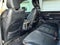 2019 RAM 1500 Laramie 4x4 Crew Cab 5'7" Box