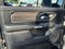 2019 RAM 1500 Laramie 4x4 Crew Cab 5'7" Box