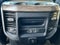 2019 RAM 1500 Laramie 4x4 Crew Cab 5'7" Box