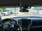 2019 RAM 1500 Laramie 4x4 Crew Cab 5'7" Box