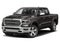 2022 RAM 1500 Laramie 4x4 Crew Cab 5'7" Box