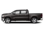 2022 RAM 1500 Laramie 4x4 Crew Cab 5'7" Box