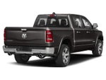 2022 RAM 1500 Laramie 4x4 Crew Cab 5'7" Box