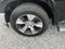 2019 RAM 1500 Laramie 4x4 Crew Cab 5'7" Box