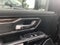 2019 RAM 1500 Laramie 4x4 Crew Cab 5'7" Box