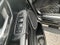 2019 RAM 1500 Laramie 4x4 Crew Cab 5'7" Box
