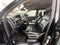 2019 RAM 1500 Laramie 4x4 Crew Cab 5'7" Box