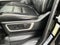 2019 RAM 1500 Laramie 4x4 Crew Cab 5'7" Box