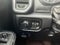 2019 RAM 1500 Laramie 4x4 Crew Cab 5'7" Box