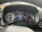 2019 RAM 1500 Laramie 4x4 Crew Cab 5'7" Box