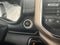 2019 RAM 1500 Laramie 4x4 Crew Cab 5'7" Box