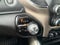2019 RAM 1500 Laramie 4x4 Crew Cab 5'7" Box