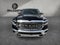 2019 RAM 1500 Laramie 4x4 Crew Cab 5'7" Box