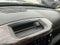 2019 RAM 1500 Laramie 4x4 Crew Cab 5'7" Box