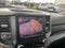 2019 RAM 1500 Laramie 4x4 Crew Cab 5'7" Box