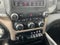 2019 RAM 1500 Laramie 4x4 Crew Cab 5'7" Box