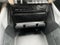 2019 RAM 1500 Laramie 4x4 Crew Cab 5'7" Box