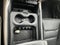 2019 RAM 1500 Laramie 4x4 Crew Cab 5'7" Box