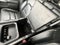 2019 RAM 1500 Laramie 4x4 Crew Cab 5'7" Box