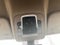 2019 RAM 1500 Laramie 4x4 Crew Cab 5'7" Box