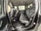 2019 RAM 1500 Laramie 4x4 Crew Cab 5'7" Box