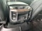 2019 RAM 1500 Laramie 4x4 Crew Cab 5'7" Box