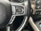 2019 RAM 1500 Laramie 4x4 Crew Cab 5'7" Box