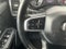 2019 RAM 1500 Laramie 4x4 Crew Cab 5'7" Box
