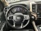 2019 RAM 1500 Laramie 4x4 Crew Cab 5'7" Box
