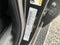 2019 RAM 1500 Laramie 4x4 Crew Cab 5'7" Box