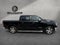 2019 RAM 1500 Laramie 4x4 Crew Cab 5'7" Box