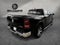 2019 RAM 1500 Laramie 4x4 Crew Cab 5'7" Box