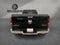 2019 RAM 1500 Laramie 4x4 Crew Cab 5'7" Box
