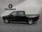 2019 RAM 1500 Laramie 4x4 Crew Cab 5'7" Box
