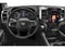 2019 RAM 1500 Laramie 4x4 Crew Cab 5'7" Box