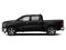 2019 RAM 1500 Laramie 4x4 Crew Cab 5'7" Box