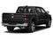 2019 RAM 1500 Laramie 4x4 Crew Cab 5'7" Box