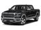 2019 RAM 1500 Laramie 4x4 Crew Cab 5'7" Box