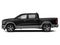 2019 RAM 1500 Laramie 4x4 Crew Cab 5'7" Box