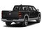 2019 RAM 1500 Laramie 4x4 Crew Cab 5'7" Box