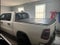 2020 RAM 1500 Laramie 4x4 Crew Cab 5'7" Box