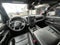 2023 RAM 1500 Laramie 4x4 Crew Cab 5'7" Box